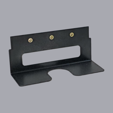 Grinder Holder Wing – Compatible with HKS Fab 3-Tier Shelf